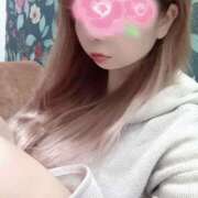 ヒメ日記 2025/11/24 19:18 投稿 みゆき clubさくら梅田店