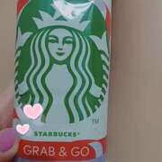 ヒメ日記 2025/11/26 18:35 投稿 みゆき clubさくら梅田店