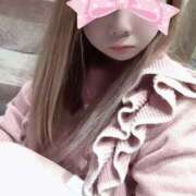 ヒメ日記 2025/12/03 18:55 投稿 みゆき clubさくら梅田店