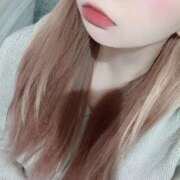 ヒメ日記 2025/12/05 18:05 投稿 みゆき clubさくら梅田店