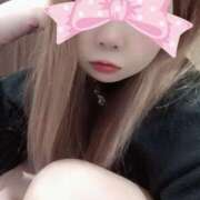 ヒメ日記 2025/12/07 18:16 投稿 みゆき clubさくら梅田店