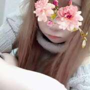 みゆき みゆき（clubさくら梅田店） clubさくら梅田店