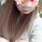 みゆき みゆき（clubさくら梅田店） clubさくら梅田店