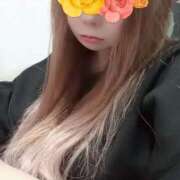 ヒメ日記 2026/01/12 18:24 投稿 みゆき clubさくら梅田店