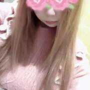 ヒメ日記 2026/01/13 17:55 投稿 みゆき clubさくら梅田店