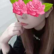 ヒメ日記 2026/01/18 18:05 投稿 みゆき clubさくら梅田店