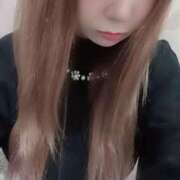 ヒメ日記 2026/02/01 19:45 投稿 みゆき clubさくら梅田店