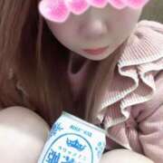 ヒメ日記 2026/02/03 19:30 投稿 みゆき clubさくら梅田店