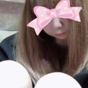 ヒメ日記 2026/02/10 17:15 投稿 みゆき clubさくら梅田店