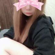 ヒメ日記 2026/02/15 18:55 投稿 みゆき clubさくら梅田店