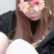 ヒメ日記 2026/02/18 17:25 投稿 みゆき clubさくら梅田店