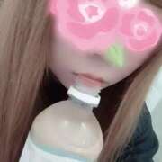 みゆき みゆき（clubさくら梅田店） clubさくら梅田店