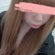 みゆき みゆき（clubさくら梅田店） clubさくら梅田店