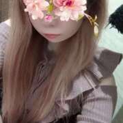 みゆき みゆき（clubさくら梅田店） clubさくら梅田店