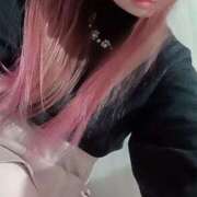 ヒメ日記 2026/03/04 18:45 投稿 みゆき clubさくら梅田店