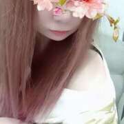 ヒメ日記 2026/03/16 15:45 投稿 みゆき clubさくら梅田店