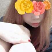 ヒメ日記 2026/03/18 17:35 投稿 みゆき clubさくら梅田店