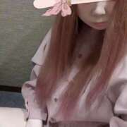 ヒメ日記 2026/03/19 14:55 投稿 みゆき clubさくら梅田店