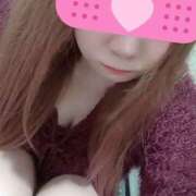 ヒメ日記 2026/03/20 16:45 投稿 みゆき clubさくら梅田店