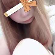 ヒメ日記 2026/03/21 15:15 投稿 みゆき clubさくら梅田店