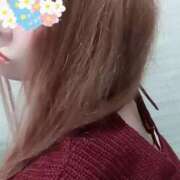 ヒメ日記 2026/03/22 19:15 投稿 みゆき clubさくら梅田店