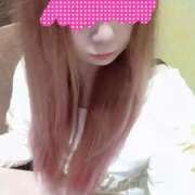 ヒメ日記 2026/03/23 13:55 投稿 みゆき clubさくら梅田店