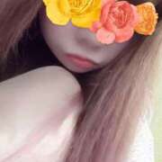 ヒメ日記 2026/03/26 17:17 投稿 みゆき clubさくら梅田店