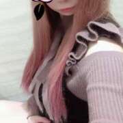 ヒメ日記 2026/03/27 17:45 投稿 みゆき clubさくら梅田店