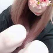 ヒメ日記 2026/03/31 18:25 投稿 みゆき clubさくら梅田店