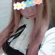 ヒメ日記 2026/04/01 15:25 投稿 みゆき clubさくら梅田店