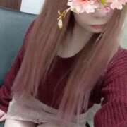 ヒメ日記 2026/04/02 14:45 投稿 みゆき clubさくら梅田店