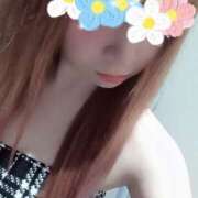 ヒメ日記 2026/04/03 14:35 投稿 みゆき clubさくら梅田店