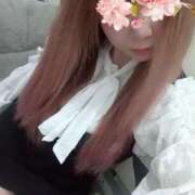 ヒメ日記 2026/04/04 18:05 投稿 みゆき clubさくら梅田店