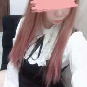 ヒメ日記 2026/04/08 18:45 投稿 みゆき clubさくら梅田店