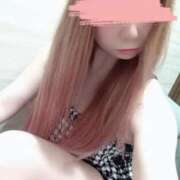 みゆき みゆき（clubさくら梅田店） clubさくら梅田店