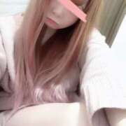 ヒメ日記 2026/04/14 14:17 投稿 みゆき clubさくら梅田店