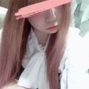 ヒメ日記 2026/04/30 16:48 投稿 みゆき clubさくら梅田店