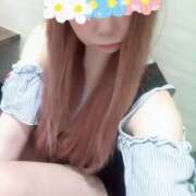 ヒメ日記 2026/06/01 15:05 投稿 みゆき clubさくら梅田店