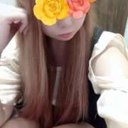 みゆき みゆき（clubさくら梅田店） clubさくら梅田店
