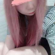 ヒメ日記 2026/08/08 18:45 投稿 みゆき clubさくら梅田店