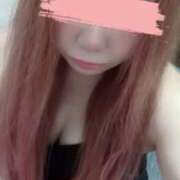 ヒメ日記 2026/08/11 15:05 投稿 みゆき clubさくら梅田店