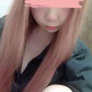 みゆき みゆき（clubさくら梅田店） clubさくら梅田店