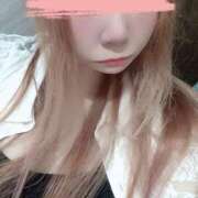 ヒメ日記 2026/09/13 16:15 投稿 みゆき clubさくら梅田店