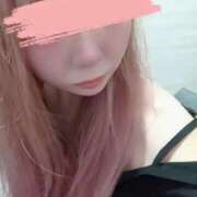 ヒメ日記 2026/09/23 15:45 投稿 みゆき clubさくら梅田店