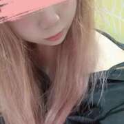 ヒメ日記 2026/10/04 15:15 投稿 みゆき clubさくら梅田店
