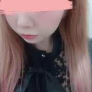みゆき みゆき（clubさくら梅田店） clubさくら梅田店