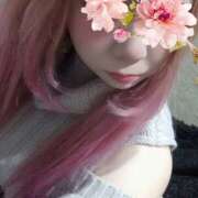 ヒメ日記 2024/12/21 18:05 投稿 みゆき 奥様さくら梅田店