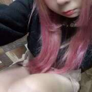 ヒメ日記 2024/12/22 16:45 投稿 みゆき 奥様さくら梅田店