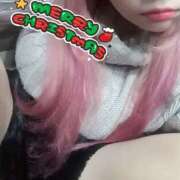 ヒメ日記 2024/12/24 15:55 投稿 みゆき 奥様さくら梅田店