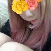 ヒメ日記 2024/12/28 18:45 投稿 みゆき 奥様さくら梅田店